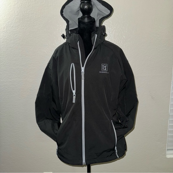 TPC Golf Set - Picture 6 of 9